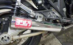 KAWASAKI ZRX-2 2006 ZR400E