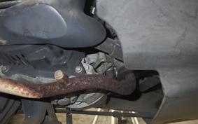 YAMAHA VINO 50 SA37J