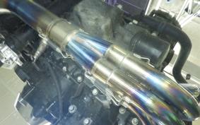 KAWASAKI Z900RS 2019 ZR900C