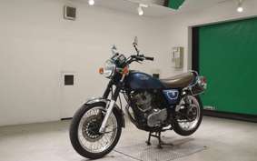 YAMAHA SR400 Gen.5 2019 RH16J