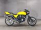 Фото Kawasaki ZRX400 1994 с японского аукциона