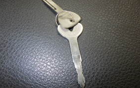 YAMAHA VINOﾓﾙﾌｪ-2 SA54J