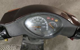 YAMAHA JOG SA36J
