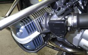 BMW R1150GS ADVENTURE 2003