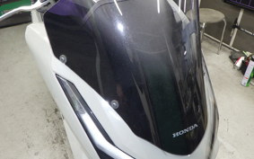 HONDA PCX 160 2004 KF47