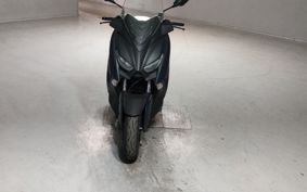 YAMAHA X-MAX 250 SG42J