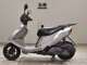 Фото Suzuki ADDRESS V125 G с японского аукциона
