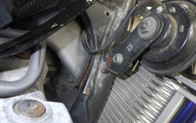 YAMAHA XJR1300 2002 RP03J