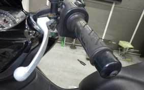 HONDA PCX125 2023 JF28