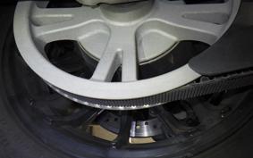 INDIAN CHALLENGER limited 2022