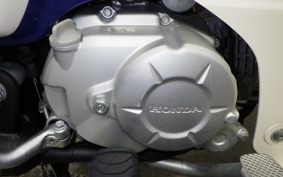 HONDA C50 SUPER CUB 1999 AA07