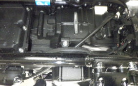 HARLEY FXLRS1870 2021