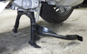 HONDA PCX125 2023 JK05