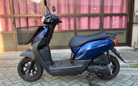 HONDA  TACT  BASIC  AF79