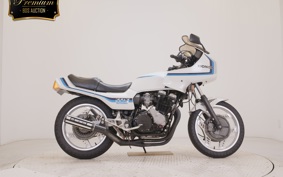 HONDA CBX550F INTEGRA 2020 PC04