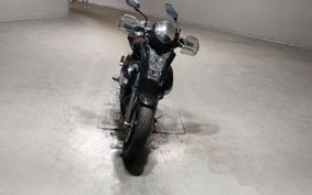 KAWASAKI ER400 N 2012 ER400B