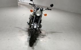 KAWASAKI ZEPHYR 750 RS Type 1976 Z2F