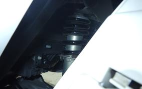 HONDA GYRO CANOPY 2021 TA03