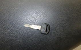 HONDA DIO ZX GEN 2 AF35