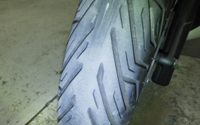 HONDA PCX125 2025 JF81
