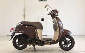 HONDA GIORNO 2 AF70