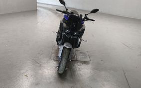 YAMAHA MT-10 RN50J