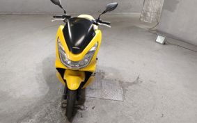 HONDA PCX 150 KF18