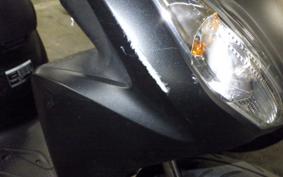 HONDA DIO 110 JK03