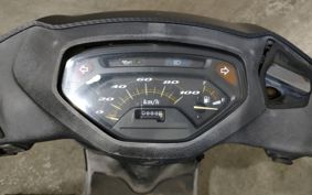 HONDA LEAD 100 JF06