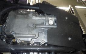 HONDA NT1100 2023 SC84