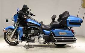 HARLEY FLHTCU 1690 2011
