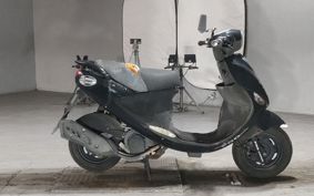 PGO MYBUBU125 ..