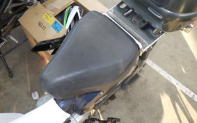 HONDA C90 SUPER CUB E 2022 HA02