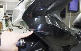 HONDA PCX125 JF28