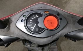 YAMAHA CYGNUS125XSR SE44J