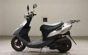 SUZUKI LET's 2 2026 CA1PA