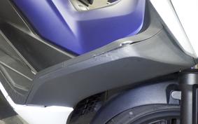 HONDA FORZA 250 2024 MF15