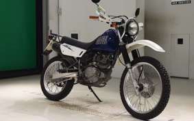 SUZUKI DJEBEL 200 (DR200SE) SH42A