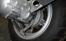 SUZUKI ADDRESS V125 DT11A