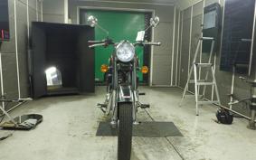 OTHER +ENFIELD BULLET500EFI 2014