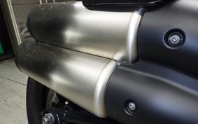 HARLEY RH1250S 2022