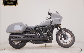 HARLEY FXLRST1920 2026