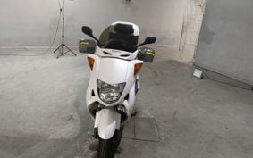 HONDA FORESIGHT MF04