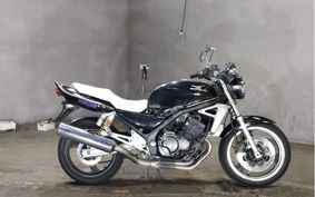 KAWASAKI BALIUS250-2 ZR250B