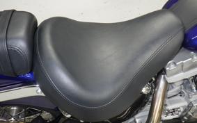 HARLEY FLST 1450 2005
