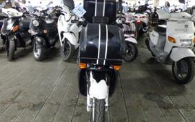 YAMAHA GEAR Gen.2 UA08J