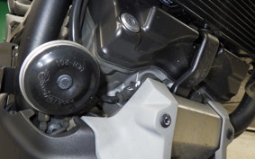 HONDA NC750X DCT 2024 RH09