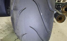 HARLEY FLBS 1870 2020