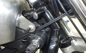 HARLEY XL1200RI 2006
