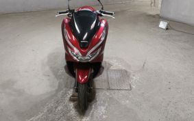 HONDA PCX 150 KF30